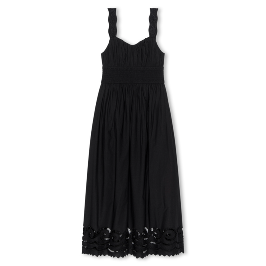 Rails Anadia Dress
