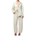Citizens Of Humanity Brynn Drawstring Trouser