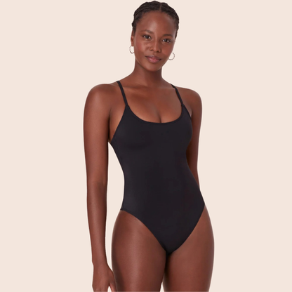 Andie Swim Amalfi One Piece