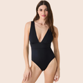 Andie Swim Mykonos One Piece