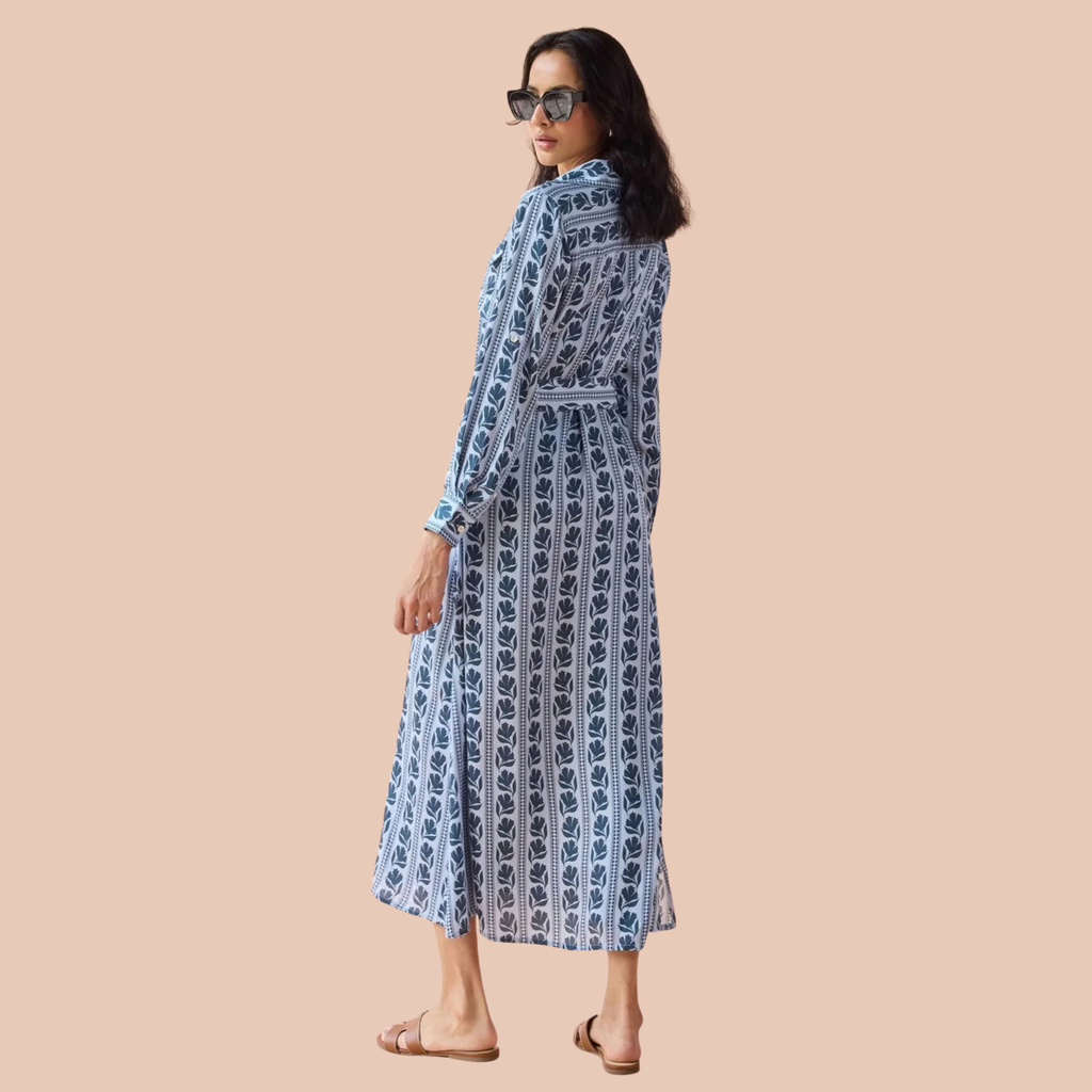 OMIKA Palma Maxi