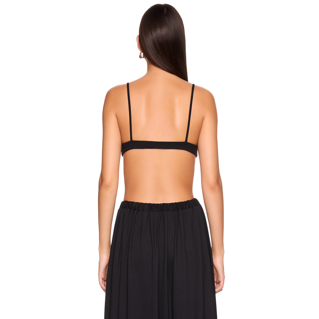 Susana Monaco Bralette Top