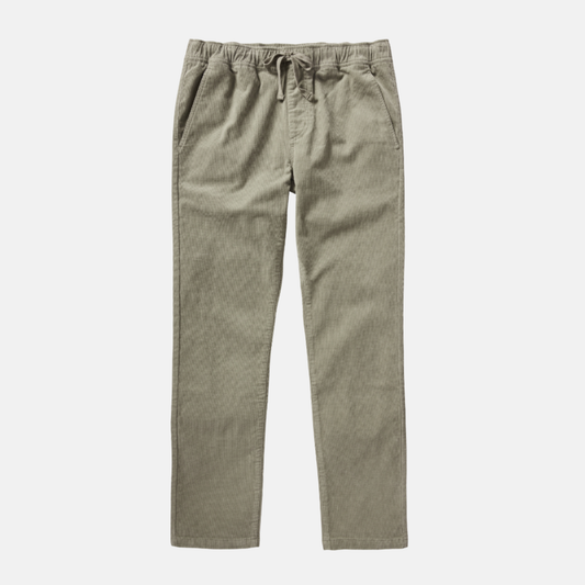 Katin Pipeline Corduroy Pant