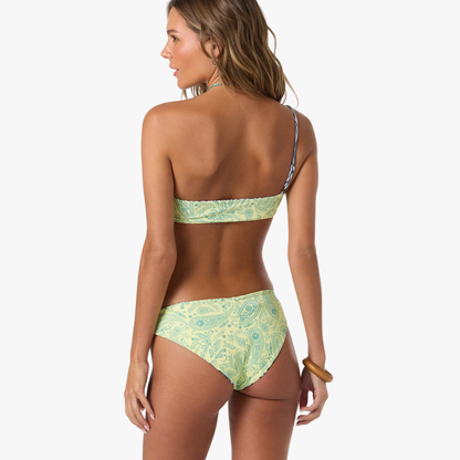 O'Neill Margo Abstract Comber Mid Rise Revo Medium Bottoms