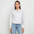 Rails Ramy Shirt