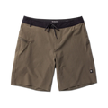 Roark Passage Pro Boardshorts