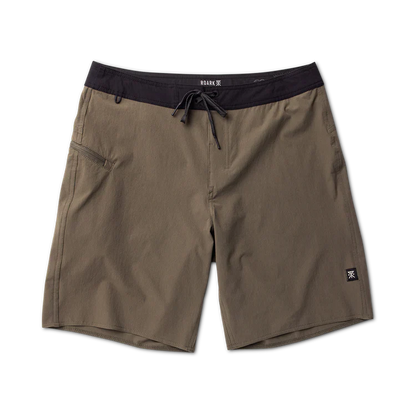 Roark Passage Pro Boardshorts