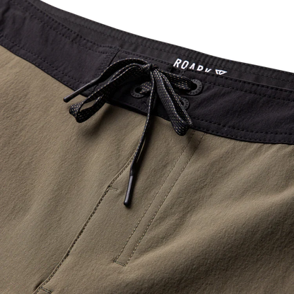 Roark Passage Pro Boardshorts