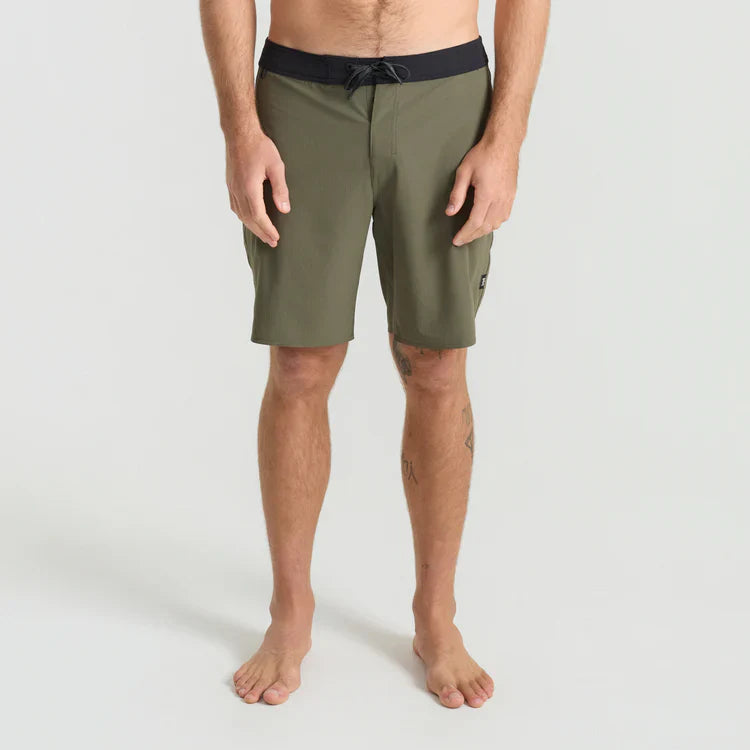 Roark Passage Pro Boardshorts
