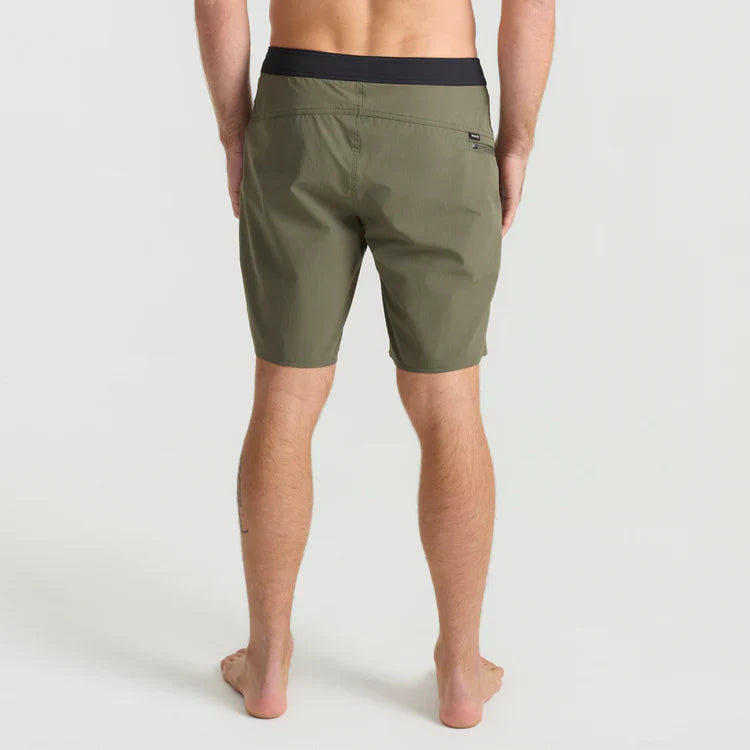 Roark Passage Pro Boardshorts