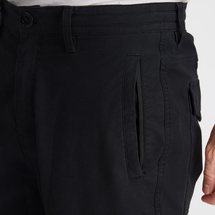 Roark Layover Pro Traveler Pant