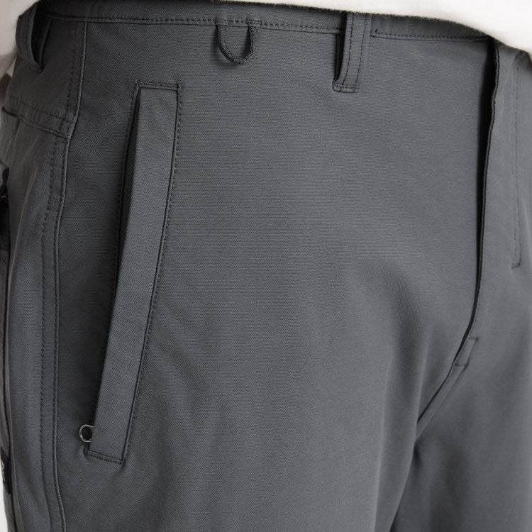 Roark Layover Pro Traveler Pant