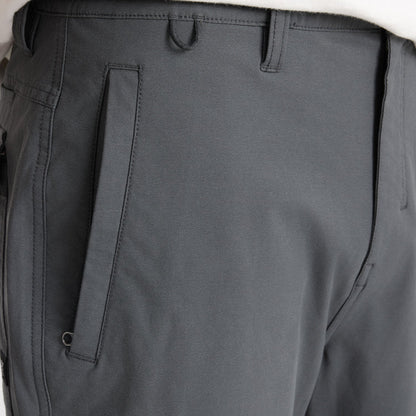 Roark Layover Pro Traveler Pant