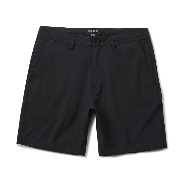Roark Hytide Hybrid Shorts
