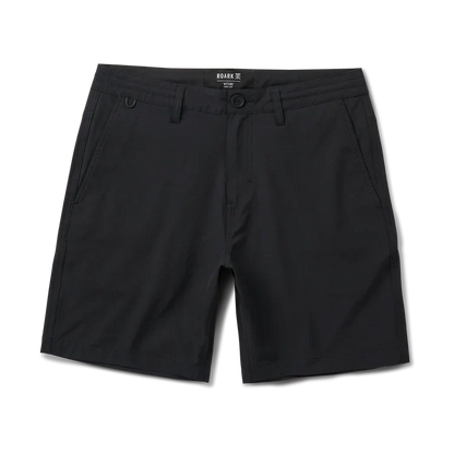 Roark Hytide Hybrid Shorts
