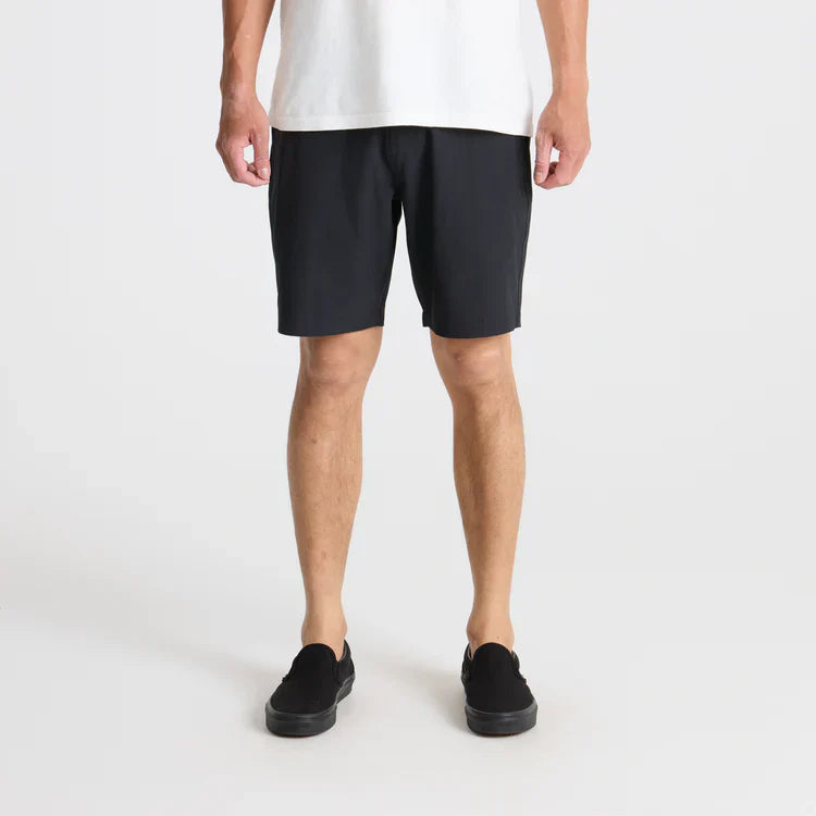 Roark Hytide Hybrid Shorts