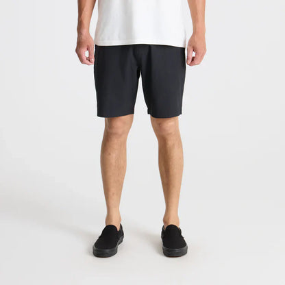 Roark Hytide Hybrid Shorts