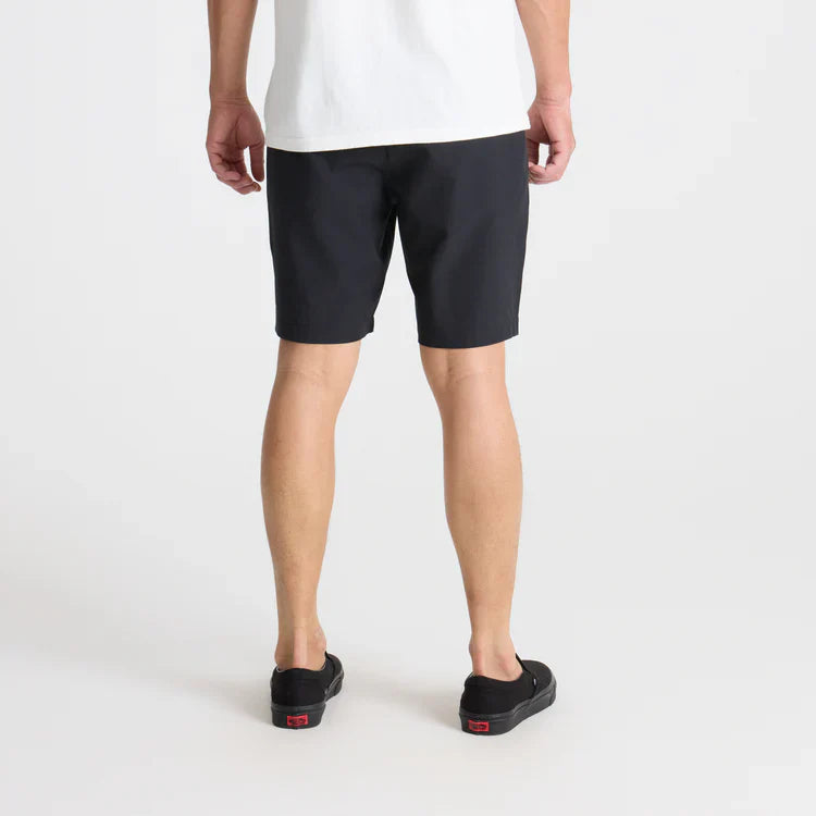 Roark Hytide Hybrid Shorts