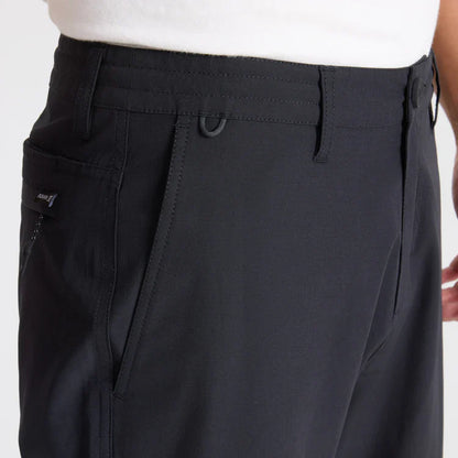 Roark Hytide Hybrid Shorts
