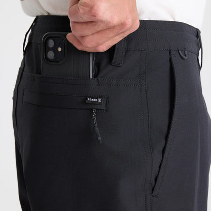 Roark Hytide Hybrid Shorts