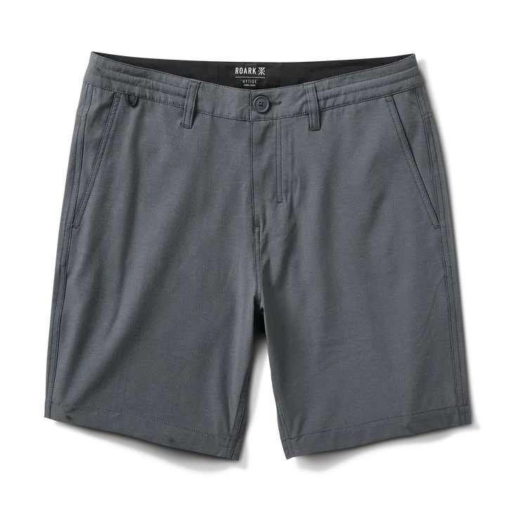 Roark Hytide Hybrid Shorts
