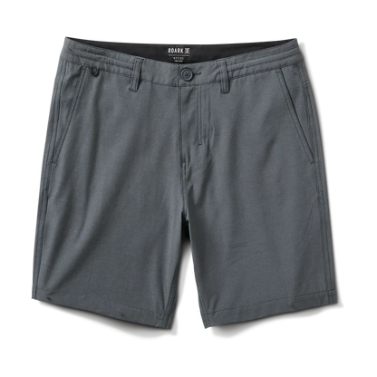Roark Hytide Hybrid Shorts