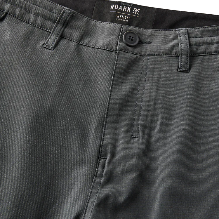 Roark Hytide Hybrid Shorts