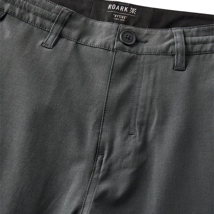 Roark Hytide Hybrid Shorts