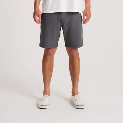 Roark Hytide Hybrid Shorts