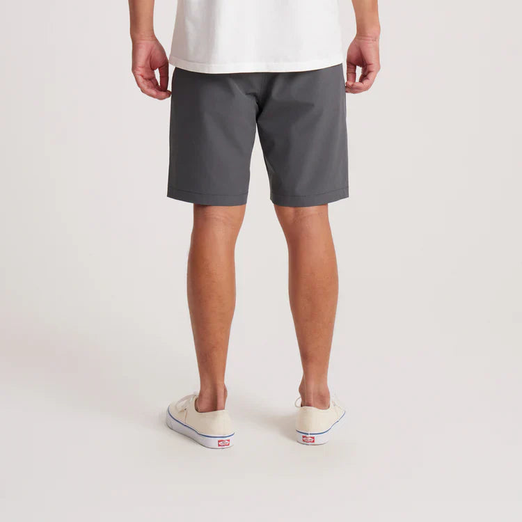 Roark Hytide Hybrid Shorts