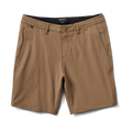 Roark Hytide Hybrid Shorts