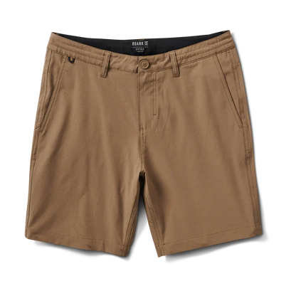 Roark Hytide Hybrid Shorts