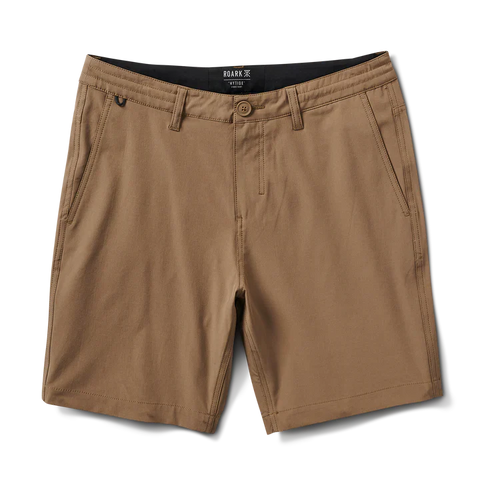 Roark Hytide Hybrid Shorts