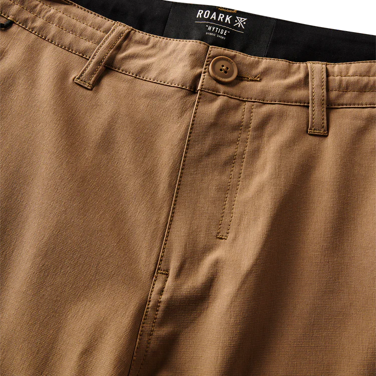 Roark Hytide Hybrid Shorts