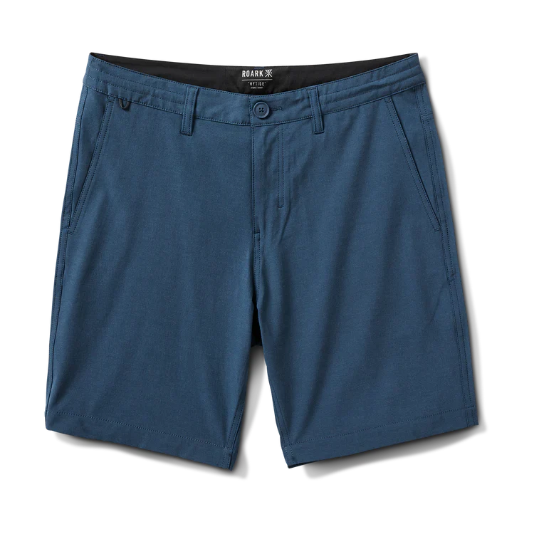 Roark Hytide Hybrid Shorts