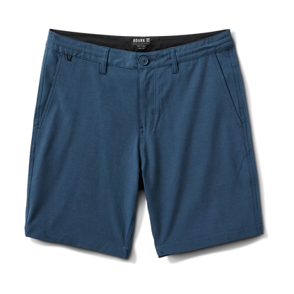 Roark Hytide Hybrid Shorts