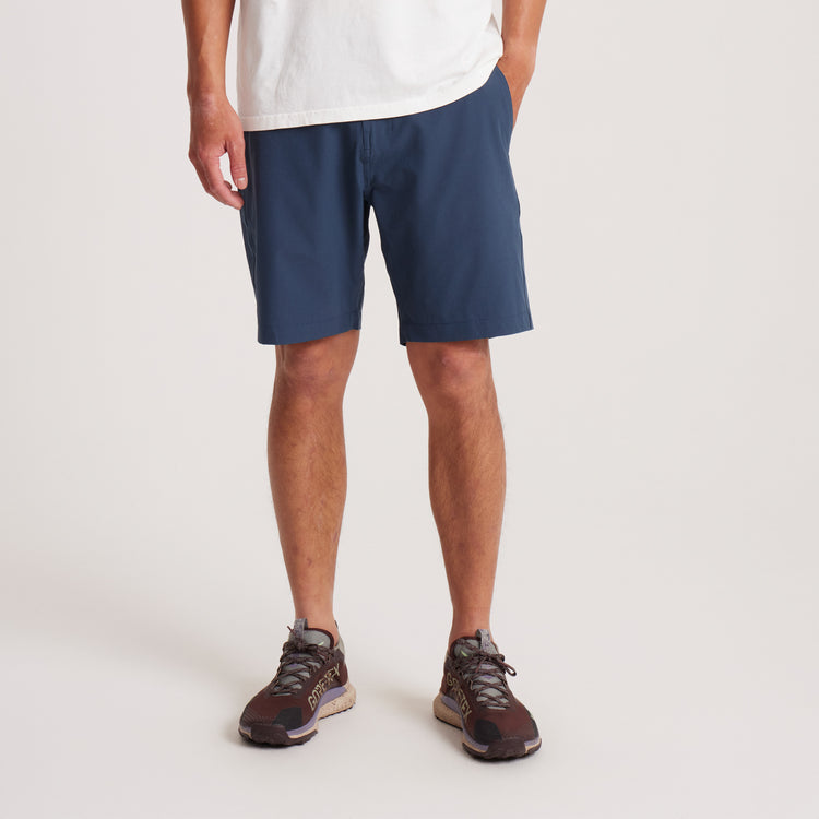 Roark Hytide Hybrid Shorts
