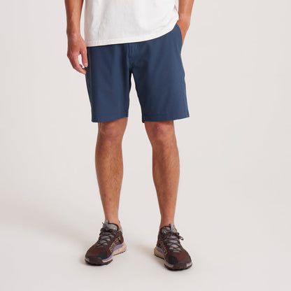 Roark Hytide Hybrid Shorts
