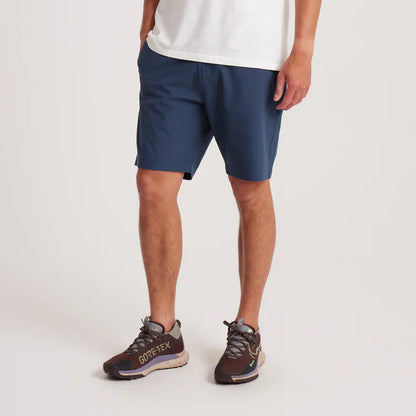 Roark Hytide Hybrid Shorts