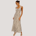 Rails Dahlia Dress