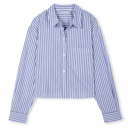Rails Ramy Shirt