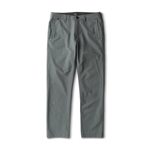 Roark Layover Pro Traveler Pant