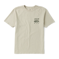 Roark Safecamp Premium Tee