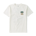 Roark Moto Palm Premium Tee