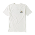 Roark Earth & Sea Premium Tee