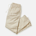 Marine Layer Saturday Stretch Beach Pant