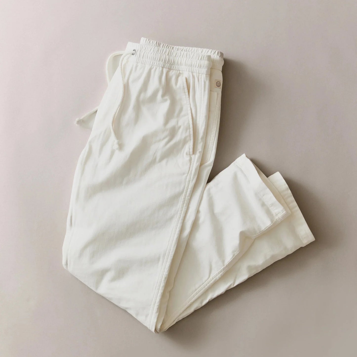 Marine Layer Saturday Stretch Beach Pant