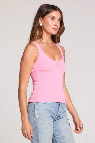 Slim Tank