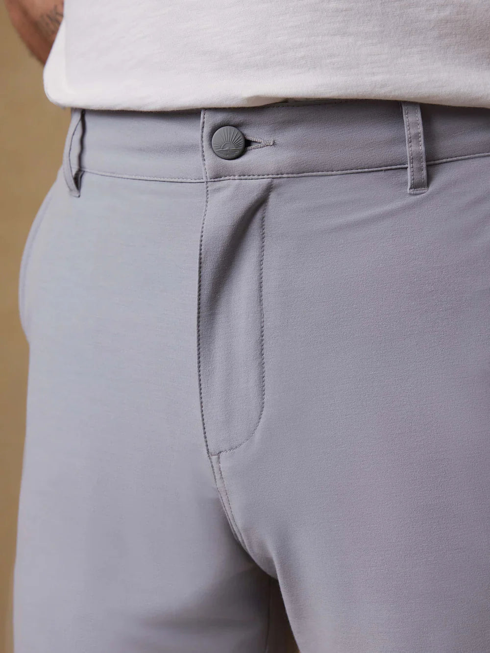 Faherty All Day Short