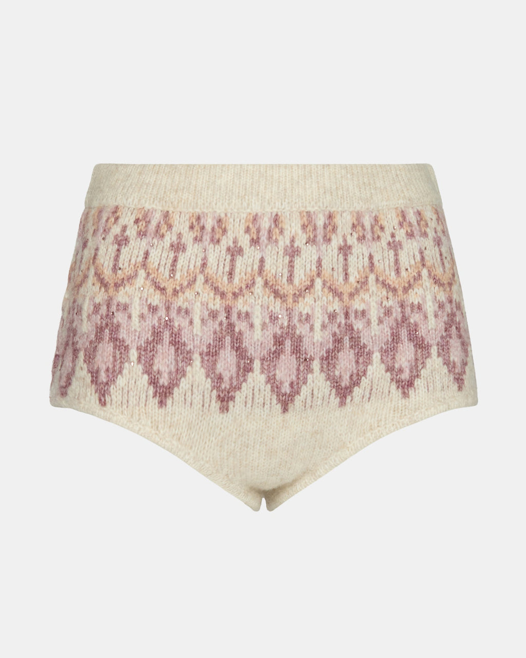 SUZETTE PANTY MULTI